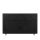Hisense 65E7NQ PRO QLED 4K 144Hz VIDAA Full Array Dolby Vision Atmos - 1269161 - zdjęcie 5